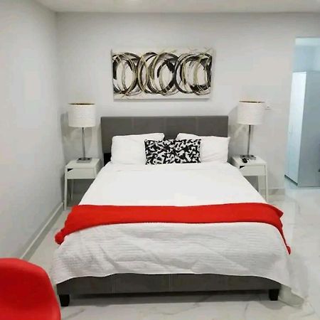Posada Studios 圣胡安 外观 照片