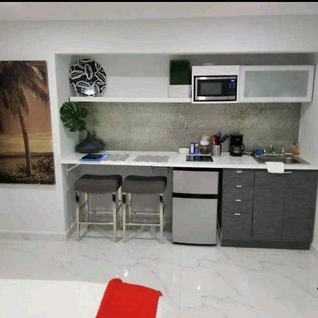 Posada Studios 圣胡安 外观 照片