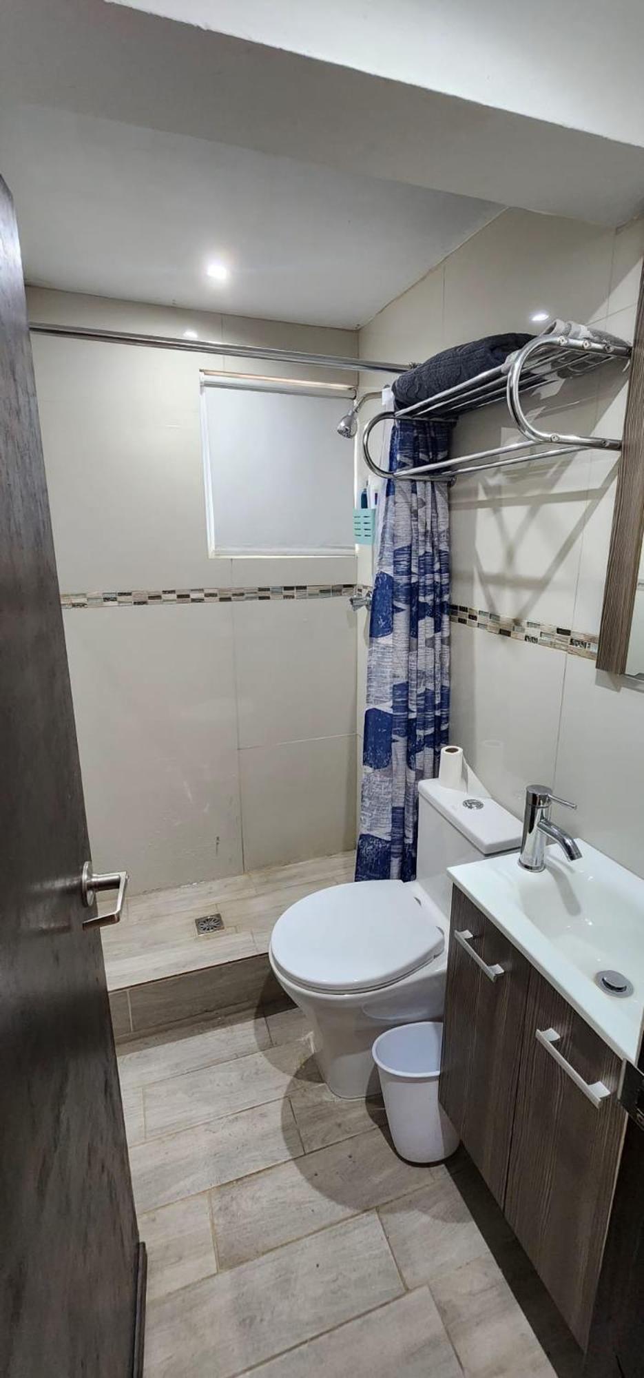 Posada Studios 圣胡安 外观 照片