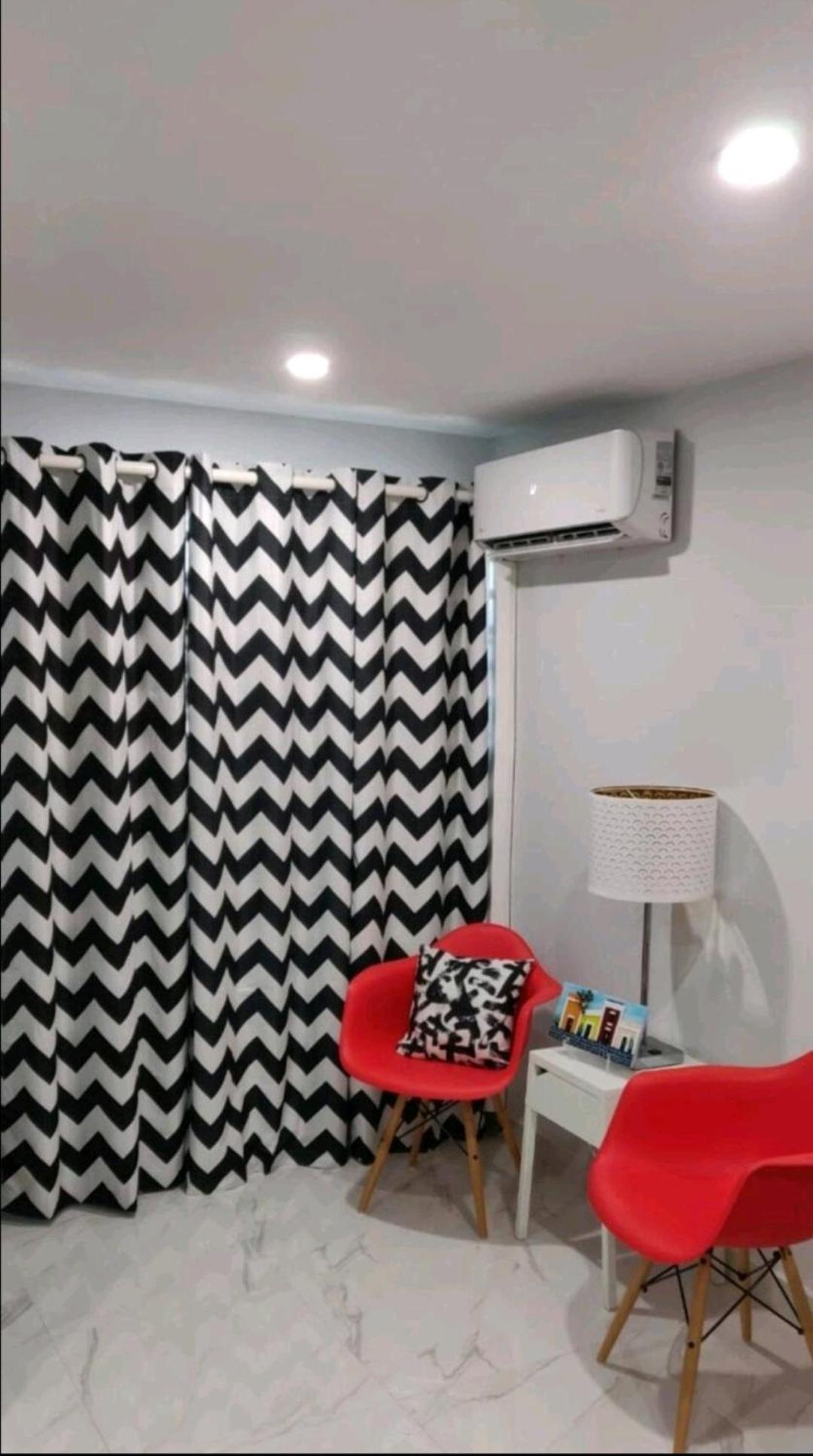 Posada Studios 圣胡安 外观 照片